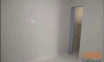 Imagem 3: Casa com 2 dormitórios para alugar, 65 m² por R$ 2.300,00 + IPTU/mês - Vila Libanesa - São