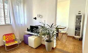 Imagem 3: Apartamento para locação, Santa Rosa, Niterói, RJ