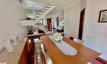 Imagem: Oportunidade - Casa em Condomínio - Residencial