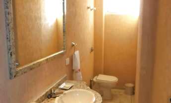 Imagem 7: Apartamento em Avenida Paes de Barros - Mooca - São Paulo/SP