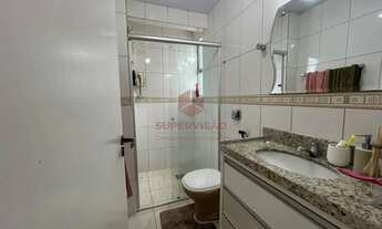 Imagem 6: Apartamento à venda no bairro Jardim Atlântico em Florianópolis/SC