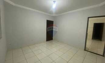 Imagem 5: Imóvel para locação no Jardim Residencial Flamboyant em Araras-Sp