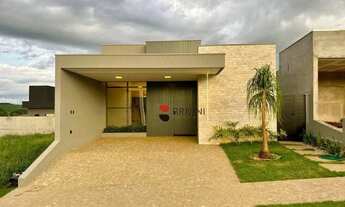 Imagem: Casa com 3 dormitórios à venda, 167 m²