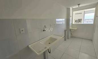 Imagem 6: Aluguel Apartamento no Condomínio Green Village Residence