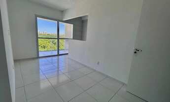 Imagem 2: CONDOMÍNIO EVIDENCE JABOTIANA [27316