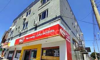 Imagem 6: Locação JK PORTO ALEGRE RS Brasil