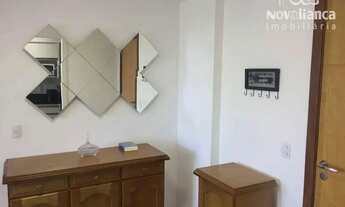 Imagem 3: Apartamento com 2 quartos para alugar, 70 m² - Praia de Itaparica - Vila Velha/ES