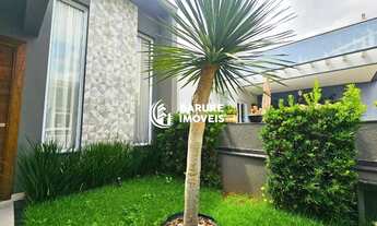 Imagem 3: Casa de condomínio 2 quartos 1 suíte à venda no bairro JARDIM PARK REAL