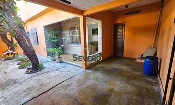 Imagem 5: Casa à venda no bairro Trindade - São Gonçalo/RJ