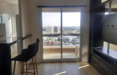Imagem 2: Apartamento - Centro - Campinas