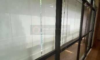 Imagem 5: Open House Vende Apartamento 3 quartos, 2 vagas Edificio Tour De Geneve no Ingá