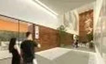 Imagem 4: Imóvel para venda possui 85 metros quadrados com 3 quartos em Maurício de Nassau - Caruaru