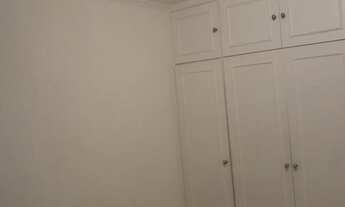 Imagem 2: Alugo Quarto Quarto com aluguel por R$1.200 /mês