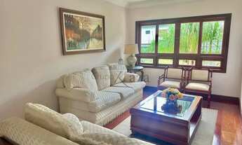 Imagem 4: Oportunidade - Casa em Condomínio - Residencial Aquarius IV - Parque Residencial Aquarius