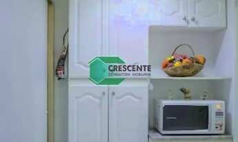 Imagem 6: Sobrado amplo Bairro Olímpico s.Caetano do Sul