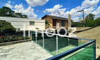 Imagem 3: Apartamento à venda na RUA SIMPATIA, 549 - JARDIM DAS BANDEIRAS - São Paulo - SP - CEP: 05