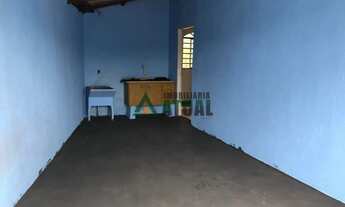 Imagem 3: Casa Residencial com 2 quartos para alugar por R$ 1200.00, 60.00 m2 - PARQUE DAS INDUSTRIA