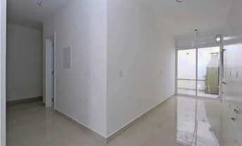 Imagem 4: Casa para alugar no bairro Espírito Santo em Porto Alegre