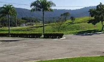 Imagem 3: Casa à venda, 173 m² por R$ 900.000,00 - Pilar - Maricá/RJ