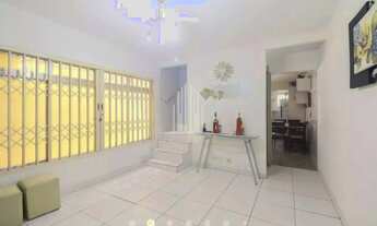 Imagem 2: Imperdível Casa à Venda na Penha de França, São Paulo-SP: 2 Quartos, 1 Sala, 2 Banheiros