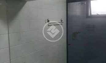 Imagem 7: Apartamento para locaçao, 2 dormitorio Jd Ameria avenida guadalupe Sao jose dos Campos cod