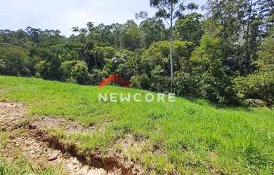 Imagem 4: Lote em condomínio em Estrada Carlos Antônio Pereira de Castro - Pitas - Cotia/SP