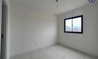 Imagem 7: Apartamento para Aluguel - M Lar Sul