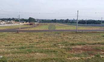 Imagem: Terreno a venda, 300m2, Cond Resid PortoVille