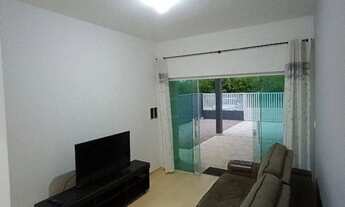 Imagem 3: Casa Espaçosa a 200m do Mar em Guaratuba - 4 Quartos e 4 Banheiros!