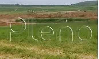 Imagem 2: Terreno à venda em Campinas, Joaquim Egídio, com 890 m², Santana da Lapa