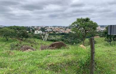 Imagem 5: Terreno 1.056 m² à Venda no Bairro Monte Alegre Vinhedo/SP