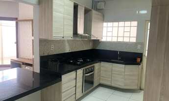 Imagem 2: Aluguel de Casa Casa com 3 dormitórios