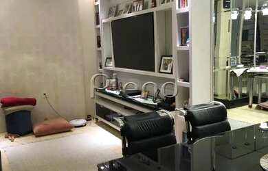 Imagem 3: Casa com 3 quartos à venda no Jardim Eulina em Campinas