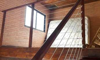 Imagem 4: ALUGO 3 APTS LOFTS- BAIRRO SAO SEBASTIAO -PALHOCA