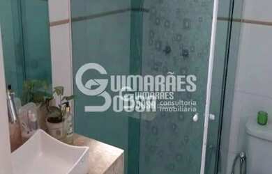 Imagem 5: Sobrado Residencial à venda, Horto Santo Antonio, Jundiaí - SO0053