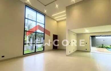 Imagem 5: Sobrado em Rua Nelson de Britto - Jardim Michelangelo - Maringá/PR