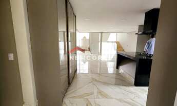 Imagem 6: Casa de condomínio em Alameda do Encontro - Colinas da Anhangüera - Santana de Parnaíba/SP