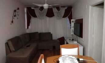 Imagem 4: Apartamento em Rua Leocádia Cintra - Mooca - São Paulo/SP