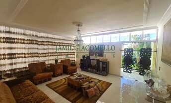 Imagem 7: CASA À VENDA EM JUNDIAÍ - CHÁCARA URBANA/PARQUE DO COLÉGIO - Comercial/residencial