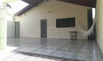 Imagem 2: Excelente casa com 02 dormitórios - Parque dos Eucaliptos