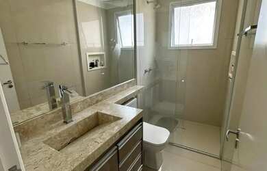 Imagem 2: APARTAMENTO REFORMADO PARQUE FIRENZE GRUPO 16