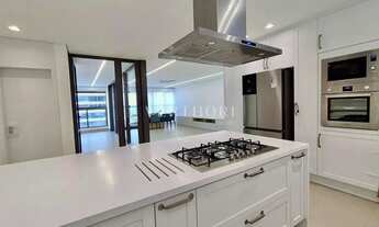 Imagem: Apartamento à venda, Santa Rosa, Londrina