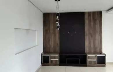 Imagem 4: Apartamento com 2 Quarto(s) e 2 banheiro(s) para Alugar, 80 m² por R$ 2107 / Mês