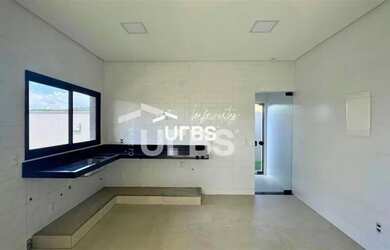 Imagem 6: Jardins Porto - Casa de Condomínio 3 quartos, sendo 3 suítes