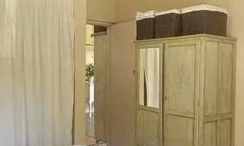 Imagem 6: CHACARA - CHÁCARAS SÃO BENTO - SP