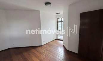 Imagem: Locação Apartamento 2 quartos Boa Viagem