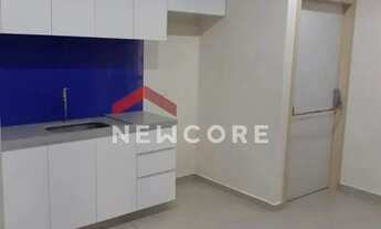 Imagem 7: Sala comercial em Avenida Paulista - Jardim Paulista - São Paulo/SP