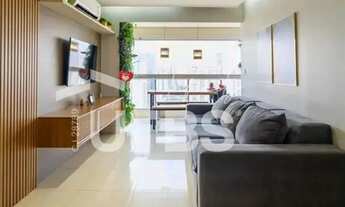 Imagem 7: Follow Bueno andar alto e nascente de 98 metros com 03 suites