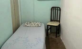 Imagem 2: Aluga se quartos