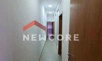 Imagem 4: Casa de condomínio em Avenida de León - Residencial Villa de León - Piratininga/SP